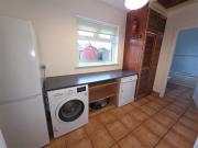 Richardstown, Doneraile, Cork ERA Downey McCarthy 4976...