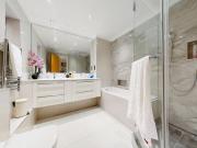 Richbourne Court, 9 Harrowby Street, London W1H, 3...