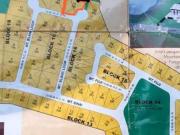 Richdale Subdivision, Antipolo City Overlooking...