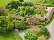 Richdore Road, Waltham, Canterbury. 6 bed house for sale £1.