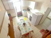 Richelieu 37120 Achat / Vente maison 4 pièces t4