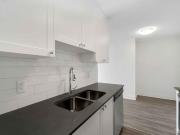 Richelieu Apartments 1365OU Apartment for Rent