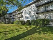 Richelieu Apartments 1 Bedroom Apartment for Rent at...