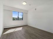 Richelieu Apartments 2 Bedroom Apartment for Rent at...