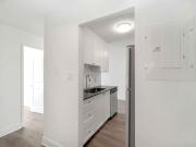 Richelieu Apartments 2 Bedroom Apartment for Rent at...