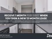 Richelieu Apartments 2 Bedroom [object Promise] for Rent