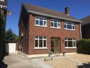 Richelieu Park, Dublin 4