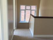 Richelieu Park, Dublin 4