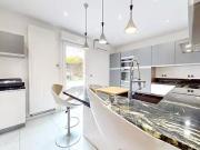 Richemont 57270 Achat / Vente maison 7 pièces t7 jardin...