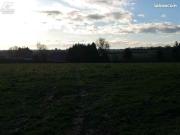 Richemont Vente Terrain 76