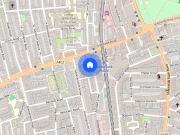 Richford Street, Brackenbury Village, Hammersmith, W6