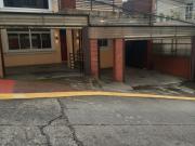 Richgate Subd Camp 7 House w/ 5 BRs, 2 car garage,...