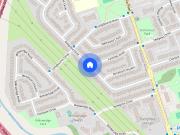 Richgrove Village | 7 & 21 Richgrove Drive, Etobicoke