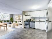 Richgrove Village One Bedroom Suites [object Promise]...