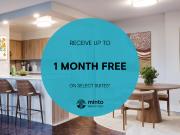 Richgrove Village Three Bedroom Suites [object Promise]...