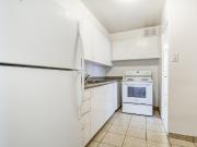 Richgrove Village Two Bedroom Suites [object Promise]...