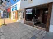 Richieri 565 SAN LORENZO