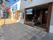 Richieri 565 SAN LORENZO