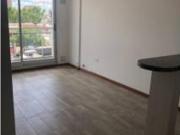 Richieri 755 Piso 2 A San Lorenzo