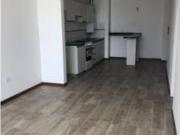 Richieri 755 Piso 3 C