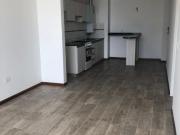 Richieri 755 Piso 3 C