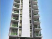 Richieri 755 Piso 3 C San Lorenzo