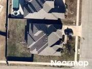 Richland Chambers Ct