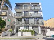 Richland Metro by Wiseman 3bed 3bath