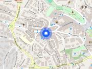 Richley House, Mannington Place, Bournemouth, BH2 Richley House, Mannington Place, Bournemouth, BH2