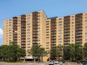 Richlin Apartments 1 Bedroom Apartment for Rent at 1500...