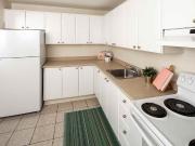 Richlin Apartments 2 Bedroom Apartment for Rent at 1500...