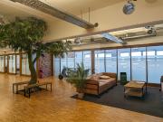 Richmod Loft!