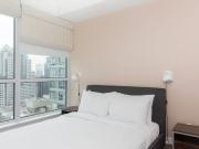 Richmond 1 bedroom for Rent