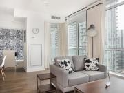 Richmond 2 Bedroom Apartment for Rent at 199 Richmond St...