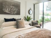 Richmond 2BR | $2,730 UTILITIES AND FURNITURE INCLUDED |...