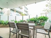 Richmond 2BR | $2,730 UTILITIES AND FURNITURE INCLUDED |...