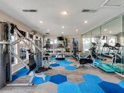 Richmond Apartments 2 Bedroom Apartment for Rent at...