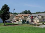 Richmond Ave, Kansas City, Home For Sale