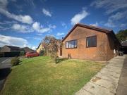 Richmond Avenue, Burnley, 2 Bedroom Bungalow