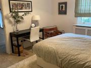 Richmond Avenue South, Dartry, Dublin 6, D06P2C8