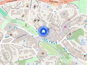 Richmond Chambers, Bournemouth, BH2