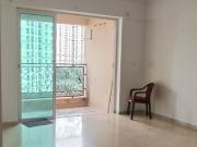 Richmond CHS 1 Bedroom 300 Sq. Ft. Apartment in...