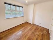 Richmond Close, Farnborough, Hampshire, GU14