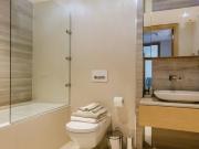 Richmond Court, 7b North End Road, London, W14 0QH,...