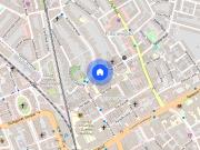 Richmond Court, Cardiff, CF24 Richmond Court, Cardiff, CF24