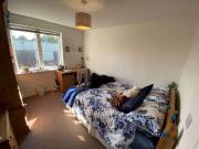 Richmond Court, Exeter, EX4 Richmond Court, Exeter, EX4