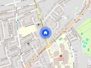 Richmond Court, Kingston Upon Thames