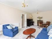 Richmond Court, Richmond Avenue South, Milltown, Dublin 6