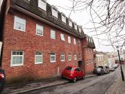 Richmond Court, Richmond Dale, Bristol BS8, 3 bed flat... Richmond Court, Richmond Dale, Bristol BS8, 3 bed flat...