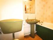 Richmond Dale, Bristol, Somerset, BS8